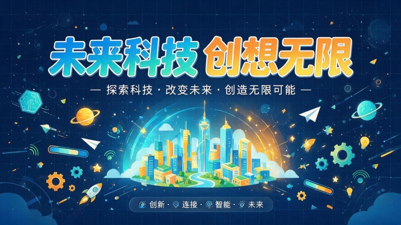 蛟河市MG动画制作公司 | 产品功能科普动画 | 政务工程流程演示动画定制 | MG动画制作 | 企业产品演示动画